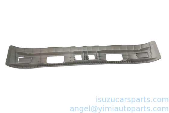 FRONT BUMPER NPR 700P 4HK1 8-97405627-1
