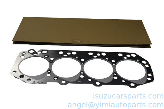 ISUZU NKR UBS68 4JG2 4JG1 CYLINDER HEAD GASKET 8970661970