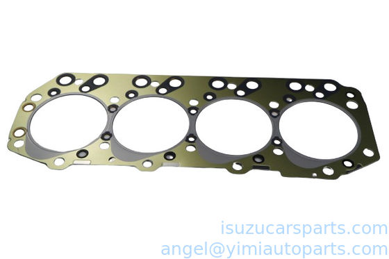 ISUZU NKR UBS68 4JG2 4JG1 CYLINDER HEAD GASKET 8970661970