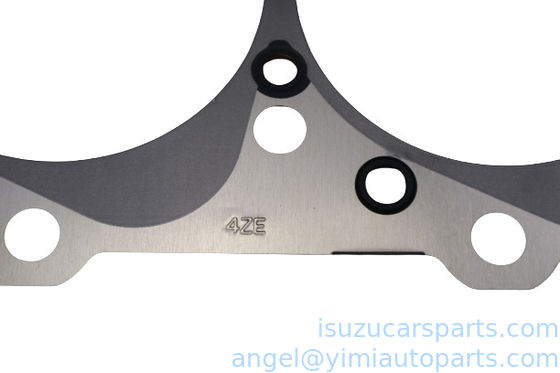 ISUZU NKR UBS68 4JG2 4JG1 CYLINDER HEAD GASKET 8970661970