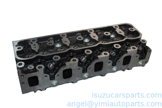 ISUZU NHR NKR 4JB1 4JA1 HEAD ASM CYL 8944315190 8944315230 8943272692