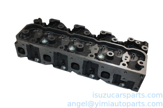 ISUZU NHR NKR 4JB1 4JA1 HEAD ASM CYL 8944315190 8944315230 8943272692