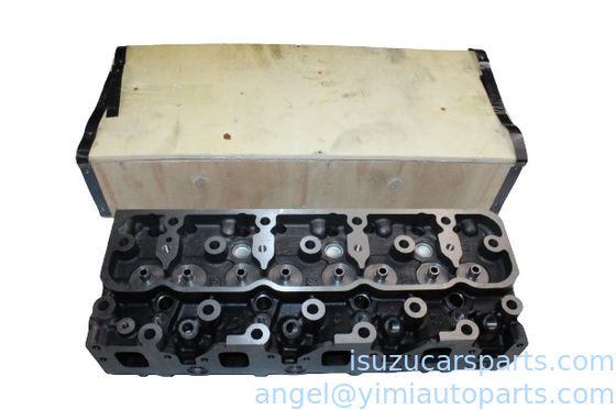ISUZU NHR NKR 4JB1 4JA1 HEAD ASM CYL 8944315190 8944315230 8943272692