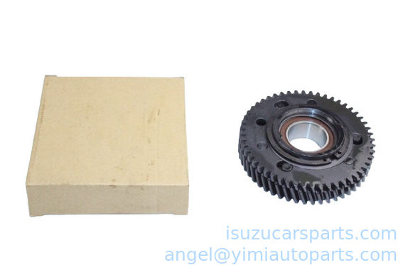 ISUZU DMAX 4JA1 T H1 GEAR IDLE Z=52 8979427550