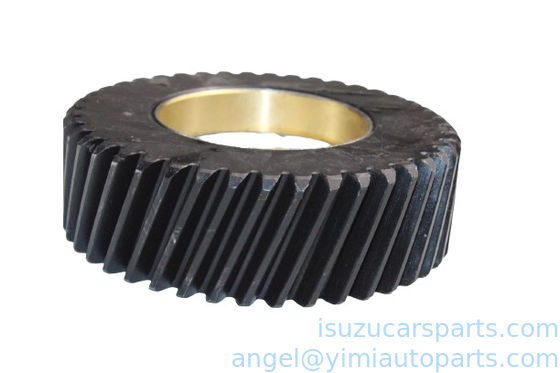 ISUZU DMAX 4JA1 T H1 GEAR IDLE Z=A43 8979427520