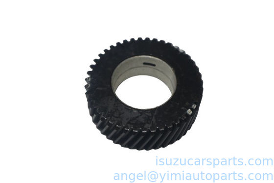ISUZU DMAX 4JA1 T H1 GEAR IDLE Z=A43 8979427520