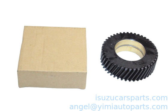 ISUZU DMAX 4JA1 T H1 GEAR IDLE Z=A43 8979427520