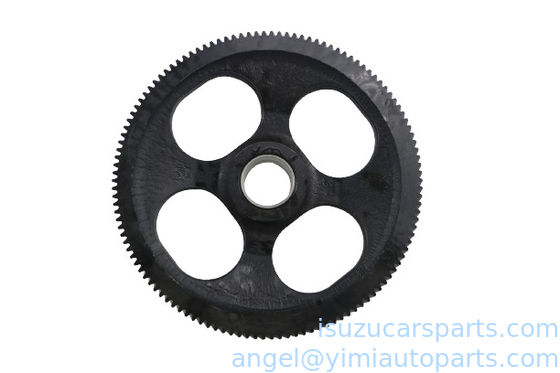 ISUZU NPR 4HG1 4HE1 4HF1 GEAR IDLER Z=122 8970880530