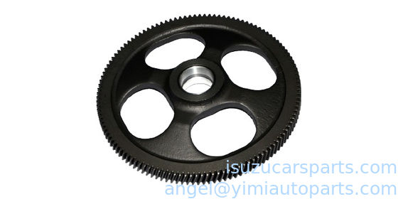 ISUZU NPR 4HG1 4HE1 4HF1 GEAR IDLER Z=122 8970880530