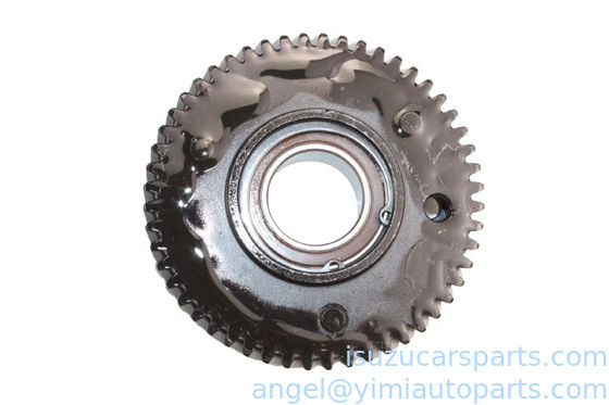 ISUZU DMAX 4JA1 T H1 GEAR TIMING 52 8979427551