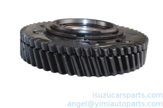 ISUZU DMAX 4JA1 T H1 GEAR TIMING 52 8979427551
