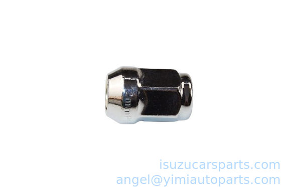 ISUZU DMAX NUT TIRE 8973331080 8972292120
