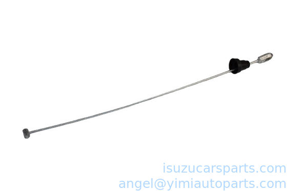 ISUZU TFR54 4JA1 CABLE PARKING BRK FRT 8944790910