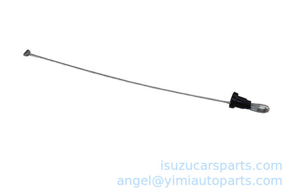 ISUZU TFR54 4JA1 CABLE PARKING BRK FRT 8944790910