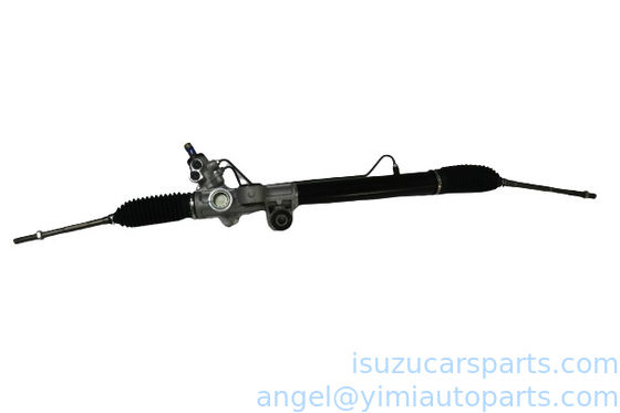 ISUZU DMAX 4X4 LHD 03-06 STEERING ASM LHD 4WD 8979435190 8979435210