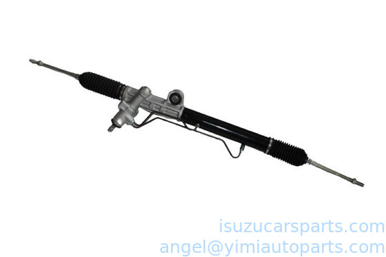 ISUZU DMAX 4X4 LHD 03-06 STEERING ASM LHD 4WD 8979435190 8979435210