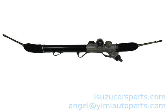 ISUZU DMAX 4X4 LHD 03-06 STEERING ASM LHD 4WD 8979435190 8979435210