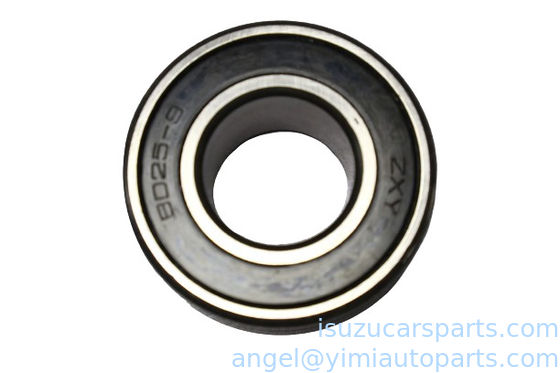 TFR BD25-9  Isuzu Transmission Parts Bearing TRANS REAR AXLE 8941247660 8973659310