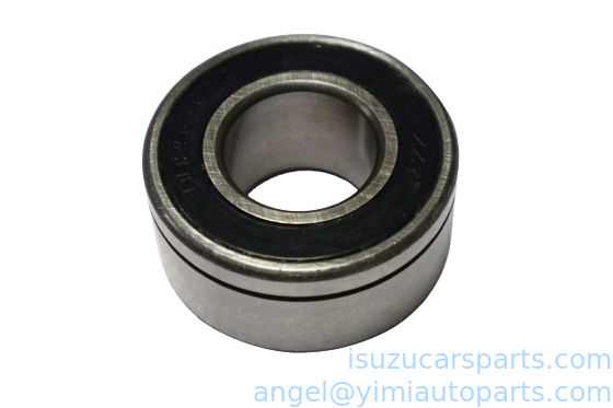 TFR BD25-9  Isuzu Transmission Parts Bearing TRANS REAR AXLE 8941247660 8973659310