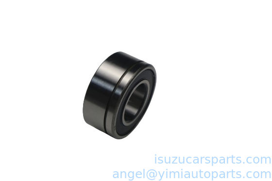 TFR BD25-9  Isuzu Transmission Parts Bearing TRANS REAR AXLE 8941247660 8973659310