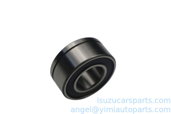 TFR BD25-9  Isuzu Transmission Parts Bearing TRANS REAR AXLE 8941247660 8973659310