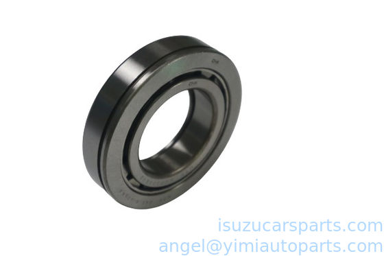 Isuzu MYY5T 4HG1 4HE1 NQR71 4HF1 Top Gear Shaft Bearing  8972530980