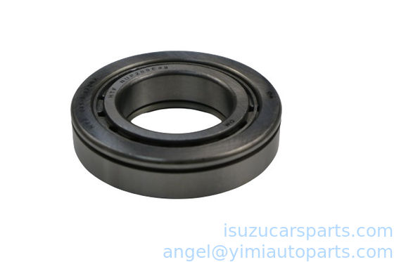 Isuzu MYY5T 4HG1 4HE1 NQR71 4HF1 Top Gear Shaft Bearing  8972530980