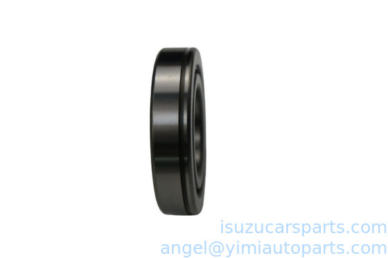Isuzu MYY5T 4HG1 4HE1 NQR71 4HF1 Top Gear Shaft Bearing  8972530980