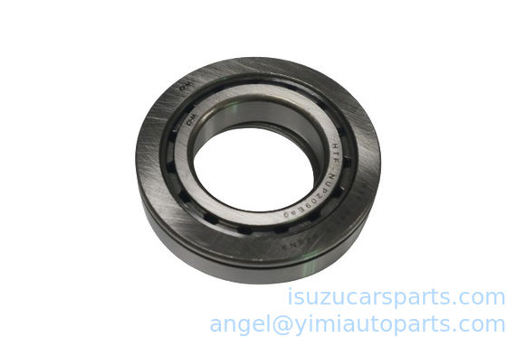 Isuzu MYY5T 4HG1 4HE1 NQR71 4HF1 Top Gear Shaft Bearing  8972530980