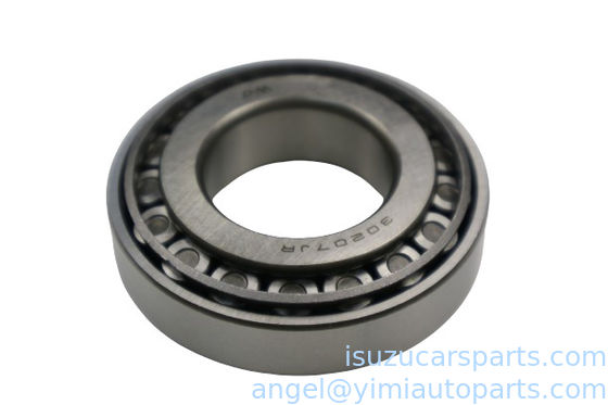 MYY5T 4HG1 4HE1 4HF1 MZZ6U Counter Shaft Bearing FRT&RR 8972531070