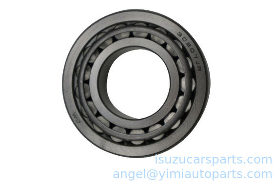 MYY5T 4HG1 4HE1 4HF1 MZZ6U Counter Shaft Bearing FRT&RR 8972531070