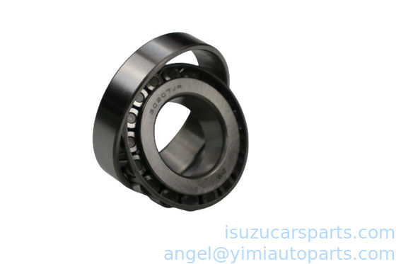 MYY5T 4HG1 4HE1 4HF1 MZZ6U Counter Shaft Bearing FRT&RR 8972531070