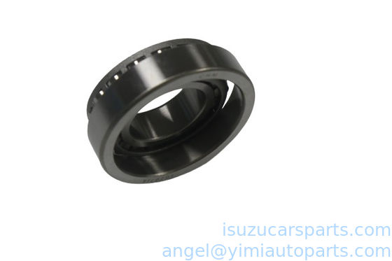 MYY5T 4HG1 4HE1 4HF1 MZZ6U Counter Shaft Bearing FRT&RR 8972531070