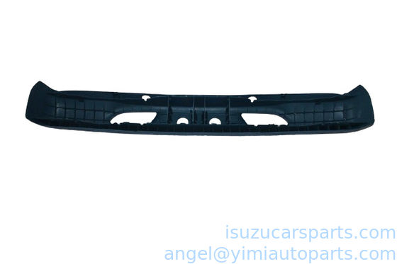 ISUZU NPR BUMPER 8979990141