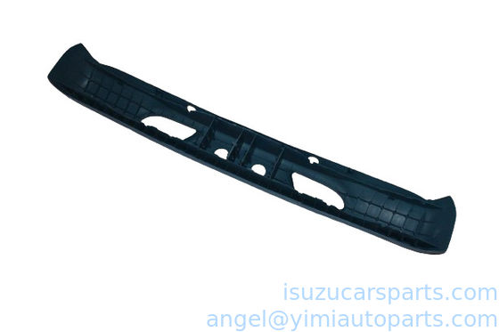ISUZU NPR BUMPER 8979990141