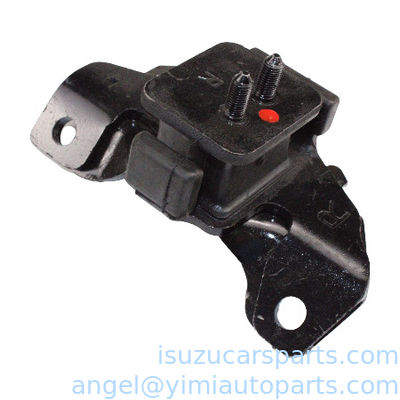 ISUZU DMAX2012 RM MUX ENGINE MOUNTING R C8982505920 892505921