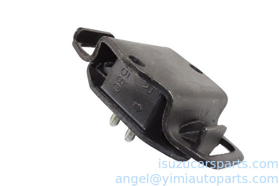 ISUZU TFR54 T5T7 C223 ENGINE MOUNTING R 1001040AA 8943341580 8944228690
