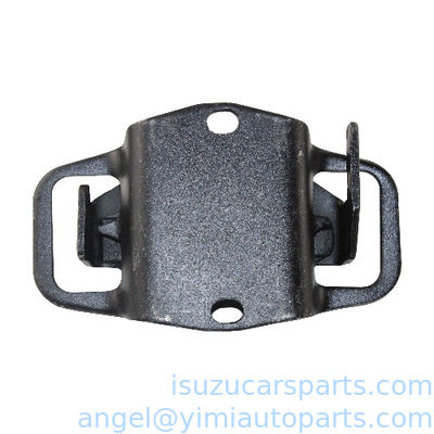 ISUZU TFR54 T5T7 C223 ENGINE MOUNTING R 1001040AA 8943341580 8944228690