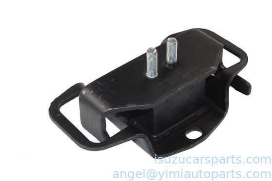 ISUZU TFR54 T5T7 C223 ENGINE MOUNTING R 1001040AA 8943341580 8944228690
