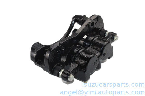 ISUZU DMAX 4X2 BRAKE WHEEL CYL ASM  LH 8973749620