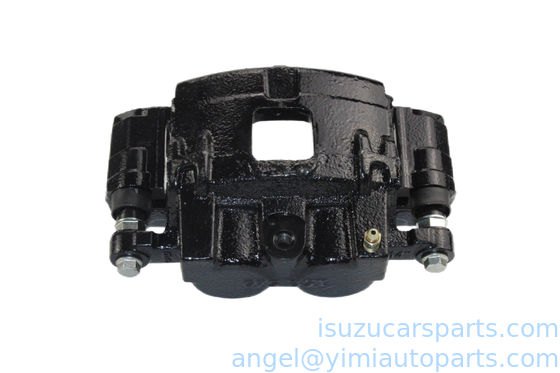 ISUZU DMAX 4X2 BRAKE WHEEL CYL ASM  LH 8973749620