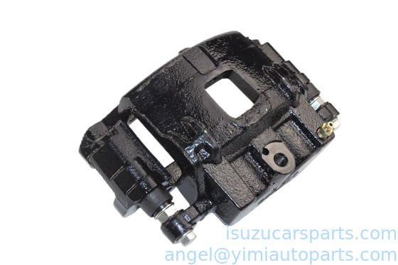 ISUZU DMAX 4X2 BRAKE WHEEL CYL ASM  LH 8973749620