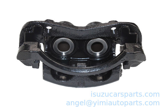 ISUZU DMAX 4X2 BRAKE WHEEL CYL ASM  LH 8973749620