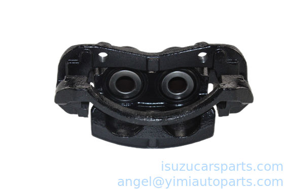 ISUZU DMAX 4X2 BRAKE WHEEL CYL ASM  RH 8973749610