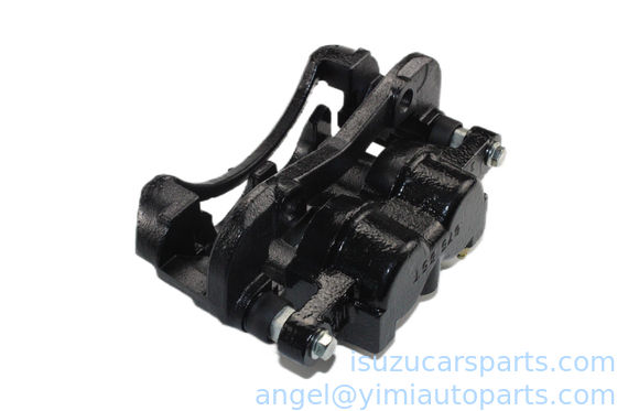 ISUZU DMAX 4X2 BRAKE WHEEL CYL ASM  RH 8973749610