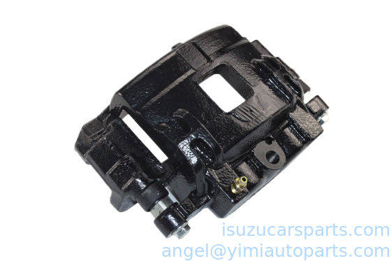 ISUZU DMAX 4X2 BRAKE WHEEL CYL ASM  RH 8973749610