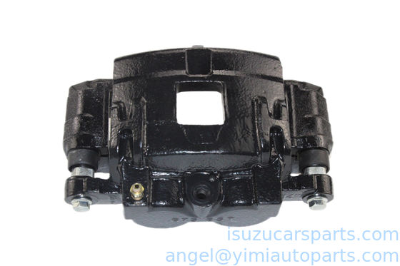 ISUZU DMAX 4X2 BRAKE WHEEL CYL ASM  RH 8973749610
