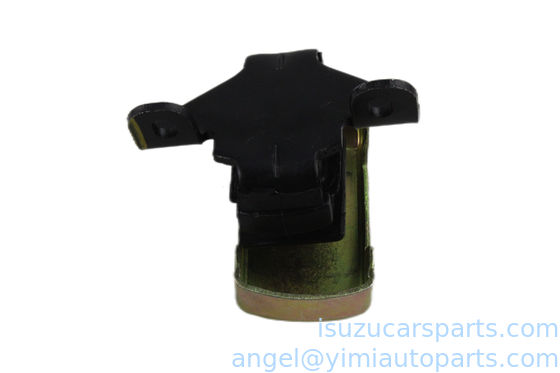 ISUZU TFR68 69 RUBBER ENG FOO L 5876101930 8970860761