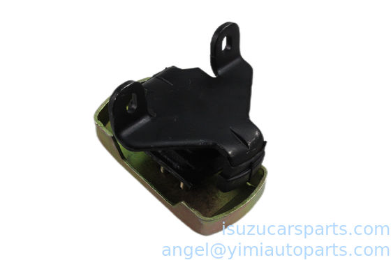 ISUZU TFR68 69 RUBBER ENG FOO L 5876101930 8970860761