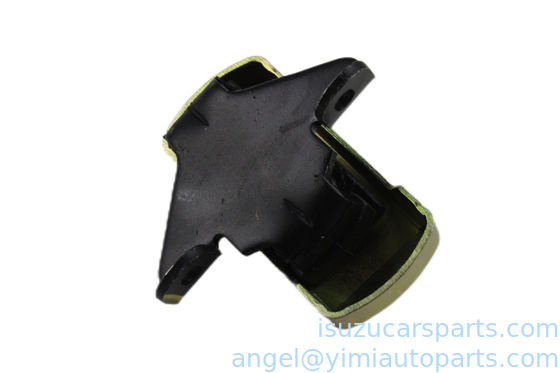 ISUZU TFR68 69 RUBBER ENG FOO L 5876101930 8970860761
